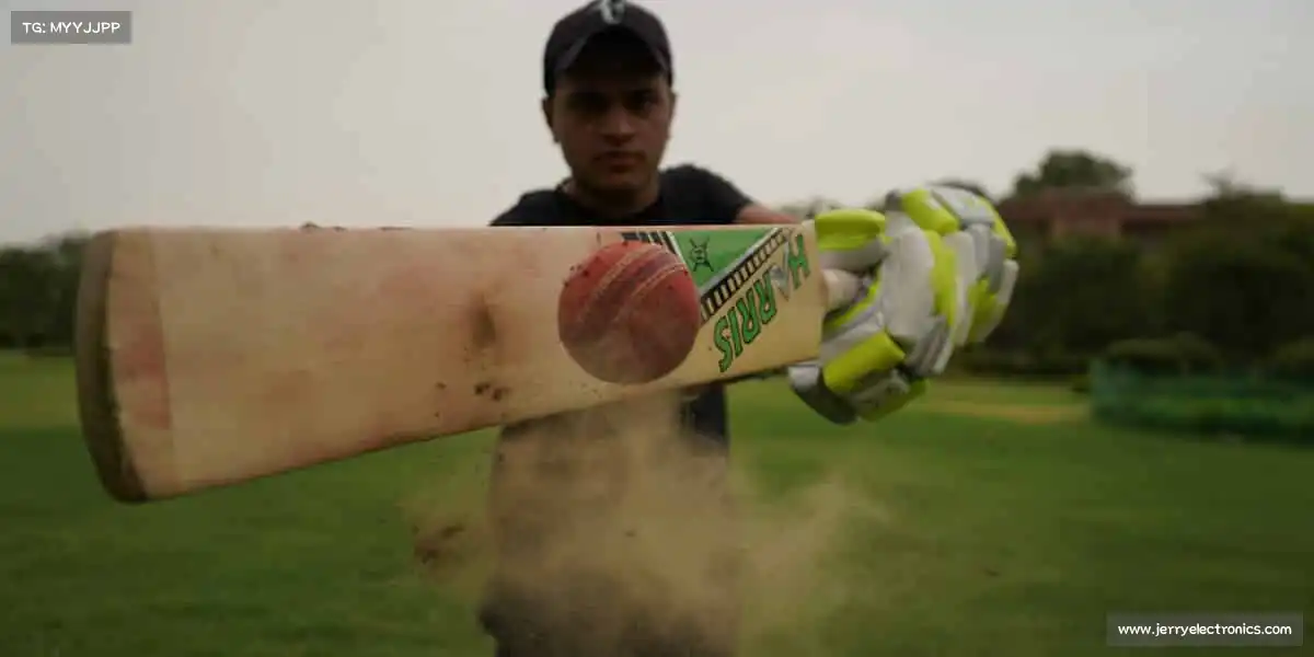 雷竞技——🏈美式足球，力量与策略的博弈！